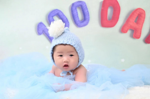 无锡怀孕初期症状屁多