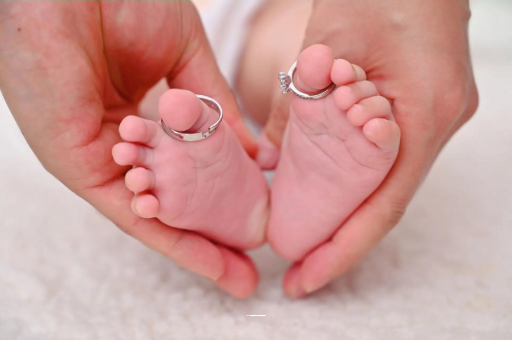 无锡7个月孕妇肚子疼