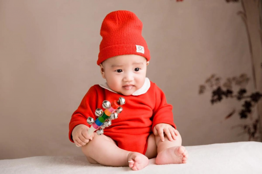 无锡孕妇做阑尾炎手术