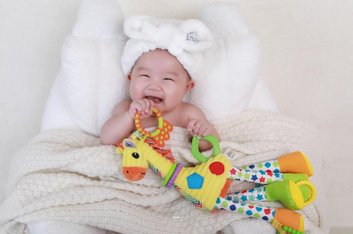 无锡2岁宝宝可以吃西瓜吗