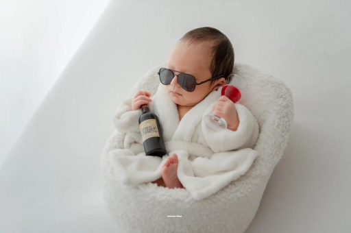 无锡怀孕初期半夜老是醒来