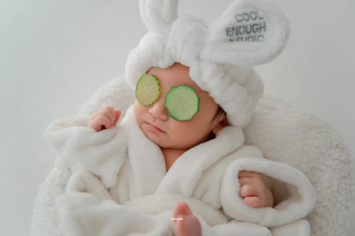 无锡怀孕宫腔积液越来越多 无锡怀孕宫腔积液越来越多