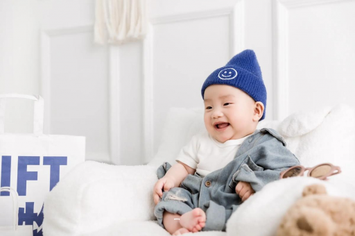 无锡皮炎孕妇用什么药 无锡皮炎孕妇用什么药