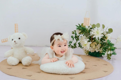 无锡5个月宝宝有痰